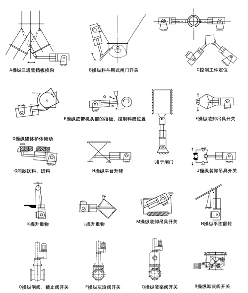 關(guān)于我們